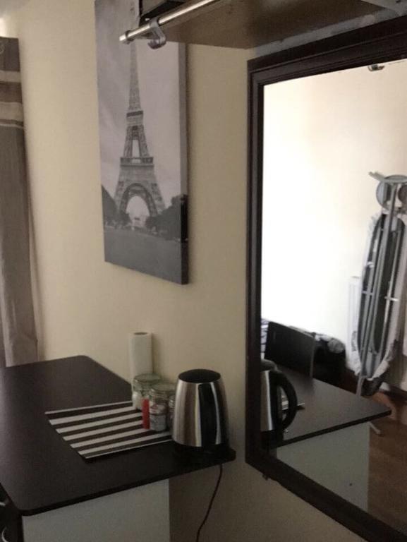 Oaklands Apartment Wolverhampton Bagian luar foto